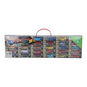 1:43 FERRARI R & P RACING GARAGE 12291 1:43 FERRARI R & P RACING GARAGE 12291